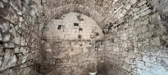 4 rooms Commercial property in Conversano, Italy No. 27276 12