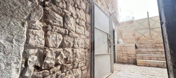 4 rooms Commercial property in Conversano, Italy No. 27276 5