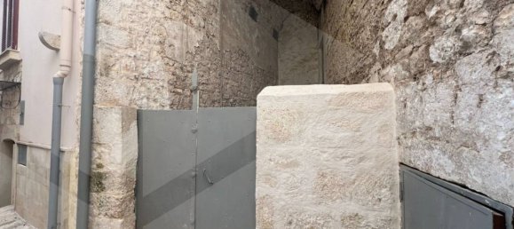 4 rooms Commercial property in Conversano, Italy No. 27276 18