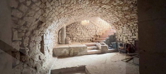 4 rooms Commercial property in Conversano, Italy No. 27276 7