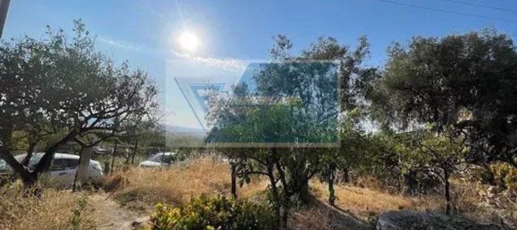 2000m² Land in Syracuse, Italy No. 286667 6