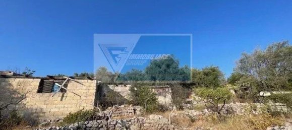 2000m² Land in Syracuse, Italy No. 286667 2