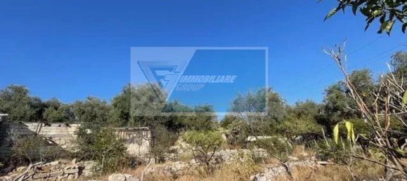 2000m² Land in Syracuse, Italy No. 286667 3