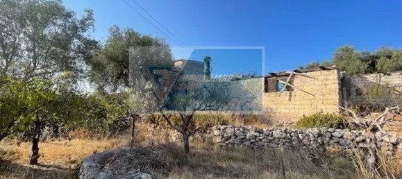 2000m² Land in Syracuse, Italy No. 286667 4