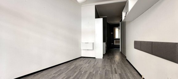 30m² Commercial property in Vienna, Austria No. 171748 2