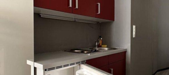 30m² Commercial property in Vienna, Austria No. 171748 6