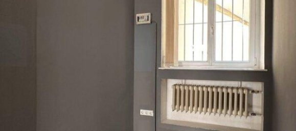 30m² Commercial property in Vienna, Austria No. 171748 7