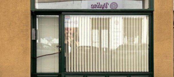 30m² Commercial property in Vienna, Austria No. 171748 9