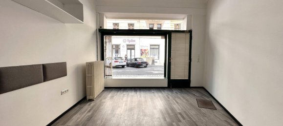 30m² Commercial property in Vienna, Austria No. 171748 4