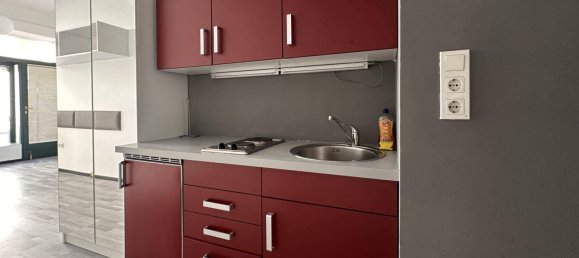 30m² Commercial property in Vienna, Austria No. 171748 3