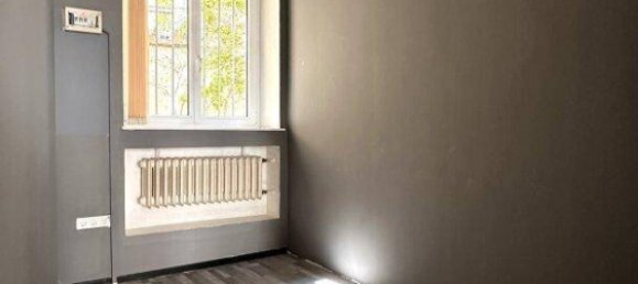 30m² Commercial property in Vienna, Austria No. 171748 8