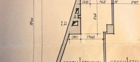 30m² Commercial property in Vienna, Austria No. 171748 10