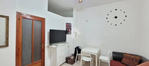 1 bedroom Apartment in Airola, Italy No. 119127 3