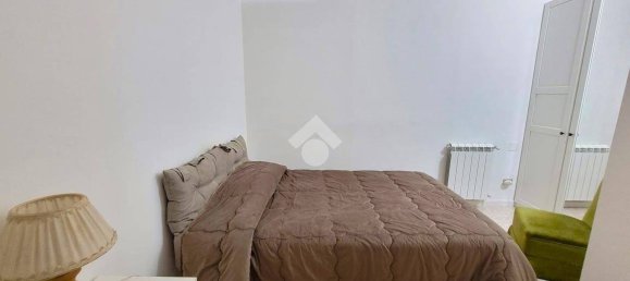 1 bedroom Apartment in Airola, Italy No. 119127 7