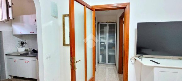 1 bedroom Apartment in Airola, Italy No. 119127 6