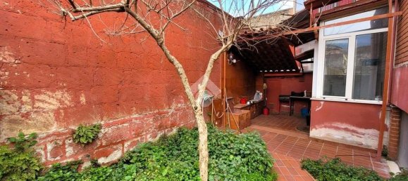 1 bedroom Apartment in Airola, Italy No. 119127 10