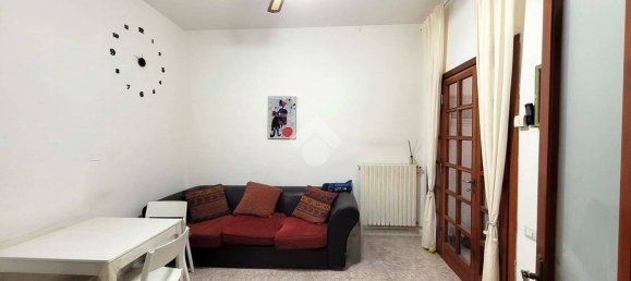 1 bedroom Apartment in Airola, Italy No. 119127 4