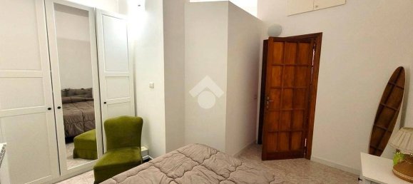 1 bedroom Apartment in Airola, Italy No. 119127 8
