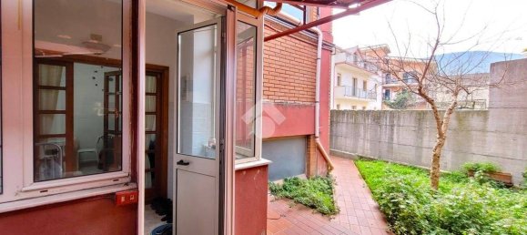 1 bedroom Apartment in Airola, Italy No. 119127 11