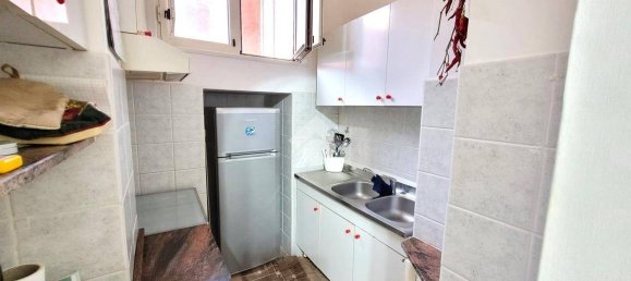 1 bedroom Apartment in Airola, Italy No. 119127 5