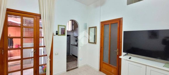 1 bedroom Apartment in Airola, Italy No. 119127 2