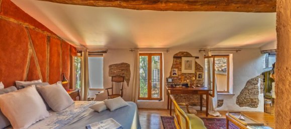 4 bedrooms Townhouse in Occitanie, France No. 323091 3