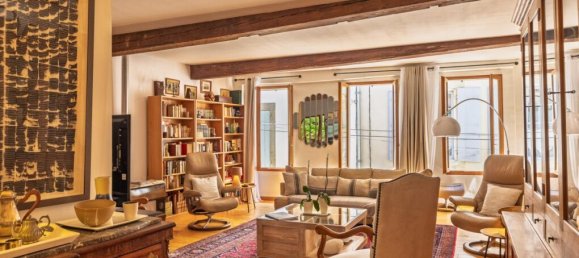 4 bedrooms Townhouse in Occitanie, France No. 323091 2