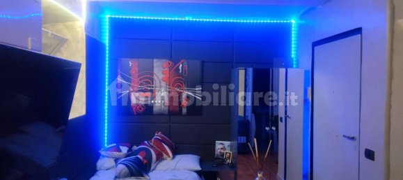 1 غرف نوم شقة في Rome, Italy رقم 201122 4