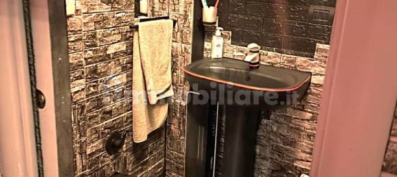 1 غرف نوم شقة في Rome, Italy رقم 201122 12