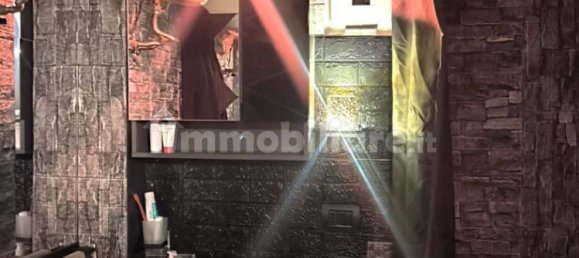 1 غرف نوم شقة في Rome, Italy رقم 201122 15