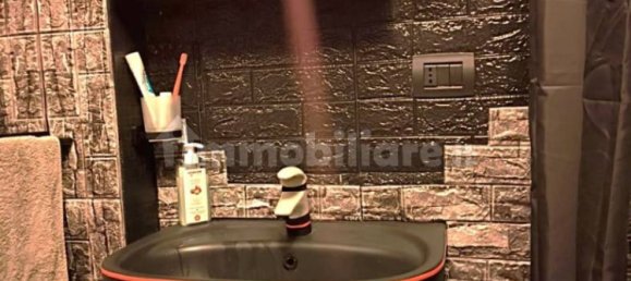 1 غرف نوم شقة في Rome, Italy رقم 201122 13