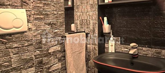 1 غرف نوم شقة في Rome, Italy رقم 201122 18