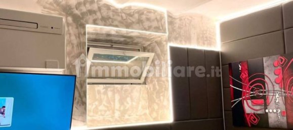 1 غرف نوم شقة في Rome, Italy رقم 201122 10