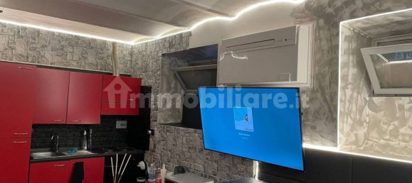 1 غرف نوم شقة في Rome, Italy رقم 201122 5