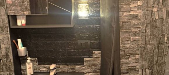 1 غرف نوم شقة في Rome, Italy رقم 201122 16