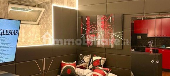 1 غرف نوم شقة في Rome, Italy رقم 201122 20