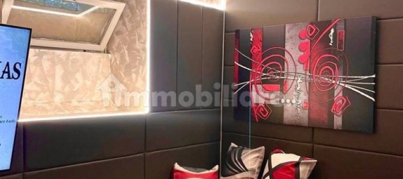 1 غرف نوم شقة في Rome, Italy رقم 201122 8