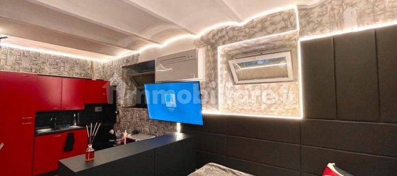 1 غرف نوم شقة في Rome, Italy رقم 201122 6