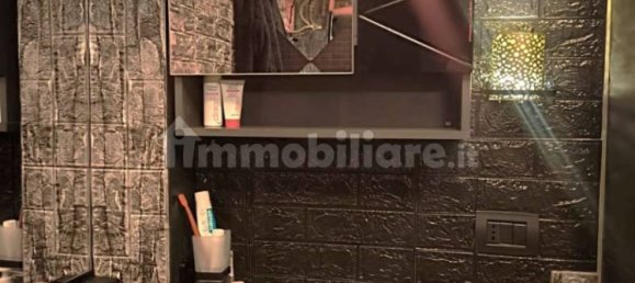 1 غرف نوم شقة في Rome, Italy رقم 201122 17