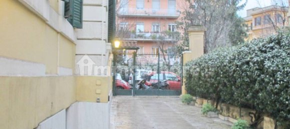 1 غرف نوم شقة في Rome, Italy رقم 201122 2