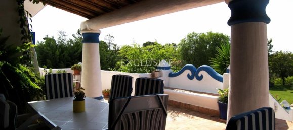 6 bedrooms Villa in Loule, Portugal No. 7594 7