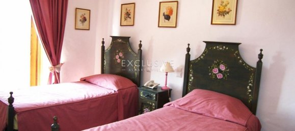 6 bedrooms Villa in Loule, Portugal No. 7594 8