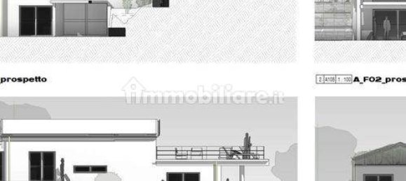 936m² Land in Perugia, Italy No. 283154 4