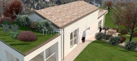 936m² Land in Perugia, Italy No. 283154 2
