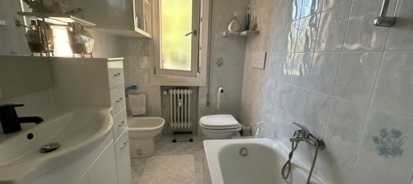 5 bedrooms Apartment in Padua, Italy No. 356934 23