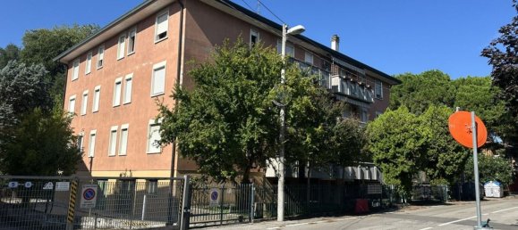 5 bedrooms Apartment in Padua, Italy No. 356934 34