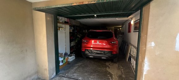 5 bedrooms Apartment in Padua, Italy No. 356934 27