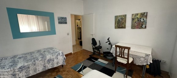5 bedrooms Apartment in Padua, Italy No. 356934 19
