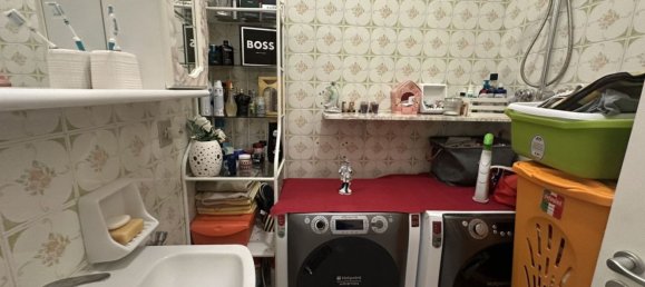 5 bedrooms Apartment in Padua, Italy No. 356934 26