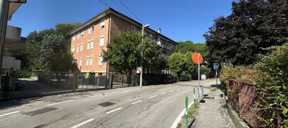 5 bedrooms Apartment in Padua, Italy No. 356934 33